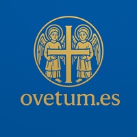 Logo Oviedo